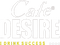 Cafedesireonline