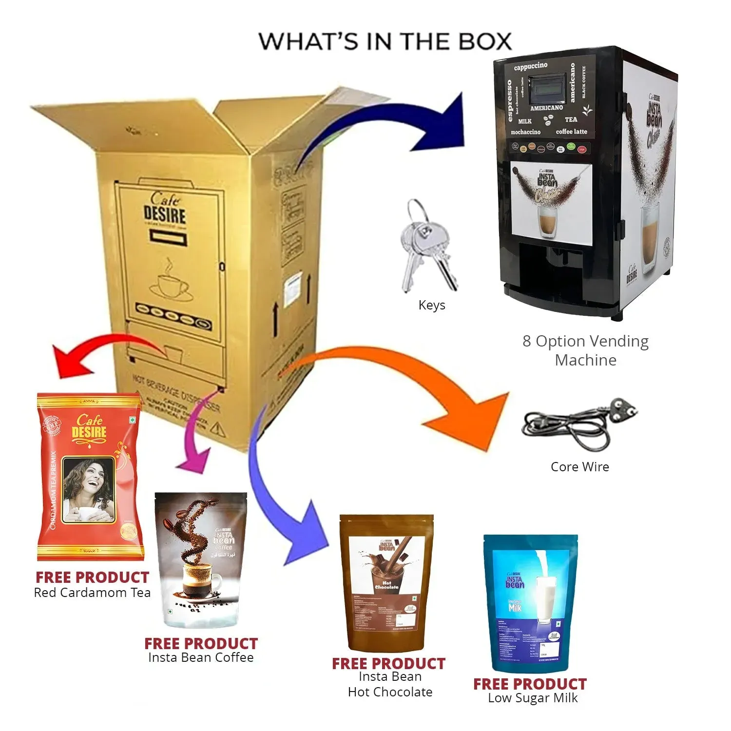 Product image 5